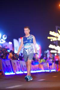 BIB: 
                            <button type="button" onclick="openModal(24557080)" class="btn btn-primary btn-sm float-right btn-popup" data-toggle="modal" data-target=".modal-high-quality">
                        <i class="fas fa-shopping-cart"></i> Add to Cart
                    </button>
                                            <button type="button" onclick="isThisMe(24557080, true)" class="btn btn-success btn-sm float-right btn-popup btn-isme hidden" data-toggle="tooltip" data-placement="bottom" title="นี่คือรูปของคุณใช่ไหม คลิกที่นี่เพื่อเอาเข้าอัลบั้ม">
                        <i class="fas fa-plus"></i> Add to album
                    </button>
                    <button type="button" onclick="isThisMe(24557080, false)" class="btn btn-warning btn-sm float-right btn-popup btn-isnotme hidden">
                        <i class="fas fa-ban"></i> Remove from album
                    </button>